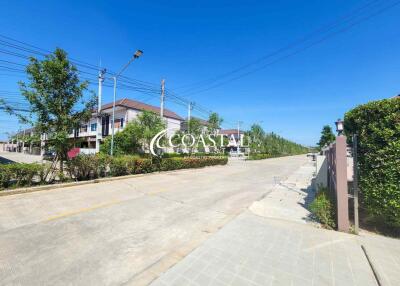 House For Sale Huay Yai