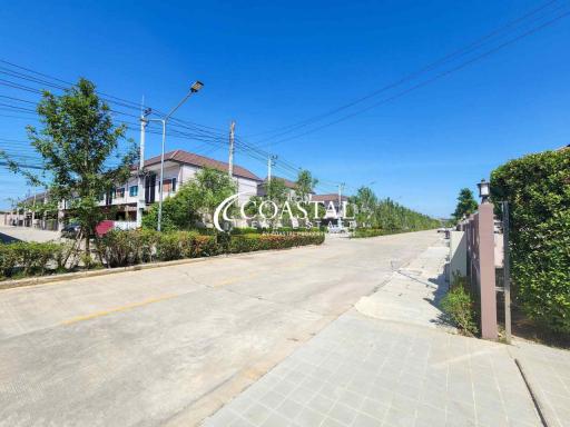 House For Sale Huay Yai