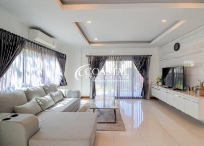 House For Sale Huay Yai