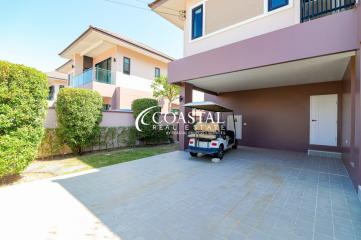 House For Sale Huay Yai