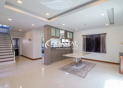 House For Sale Huay Yai