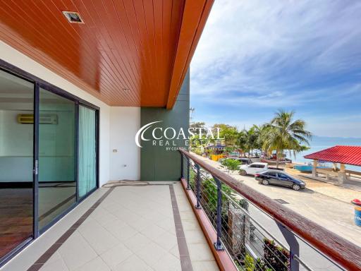 Condo For Sale Na-Jomtien