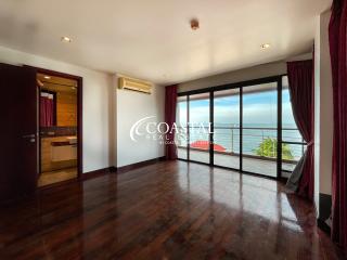 Condo For Sale Na-Jomtien