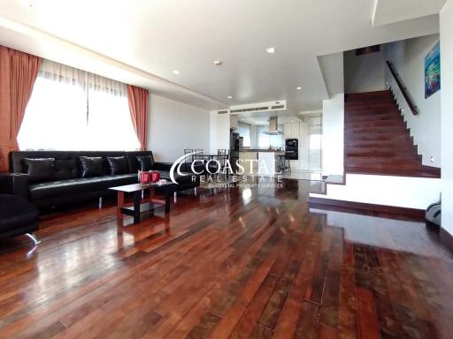 Condo For Sale Na-Jomtien