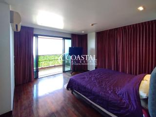 Condo For Sale Na-Jomtien