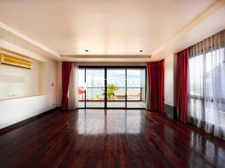 Condo For Sale Na-Jomtien