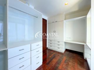 Condo For Sale Na-Jomtien