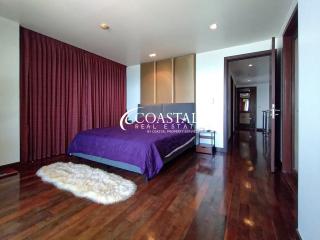 Condo For Sale Na-Jomtien