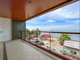 Condo For Sale Na-Jomtien