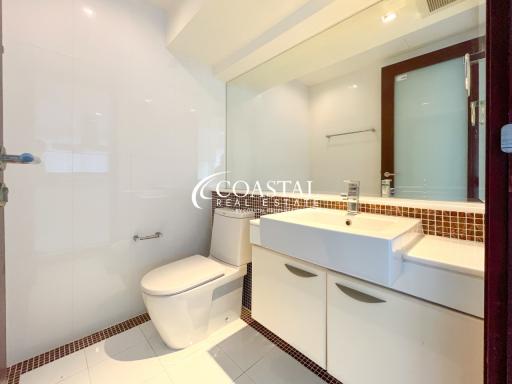 Condo For Sale Na-Jomtien