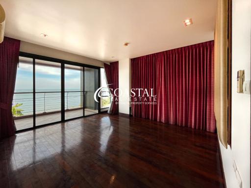 Condo For Sale Na-Jomtien