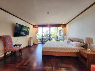 Condo For Rent Wong Amat