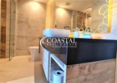 Condo For Sale Na-Jomtien