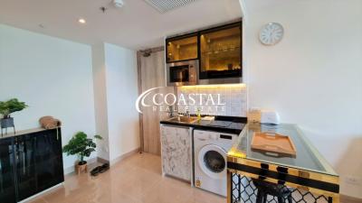 Condo For Sale Na-Jomtien