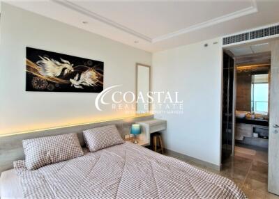 Condo For Sale Na-Jomtien