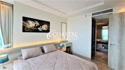 Condo For Sale Na-Jomtien