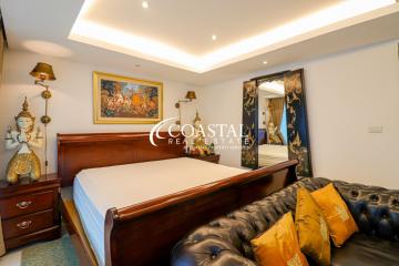 Condo For Sale Central Pattaya