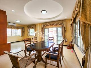 House For Sale East Pattaya