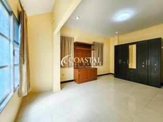 House For Sale East Pattaya