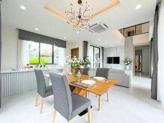 House For Sale Huay Yai