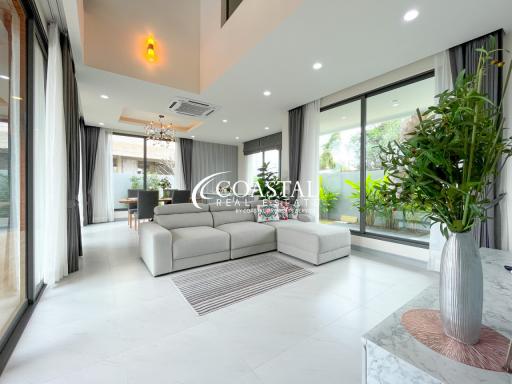 House For Sale Huay Yai