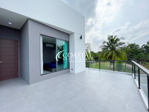 House For Sale Huay Yai