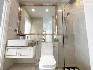 1 Bed 1 Bath in Jomtien ABPC0511