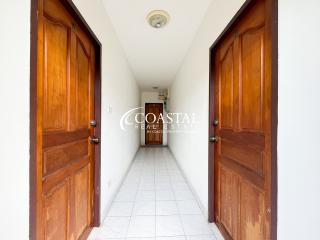 House For Sale Wong Amat