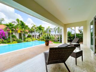 House For Sale And Rent East Pattaya