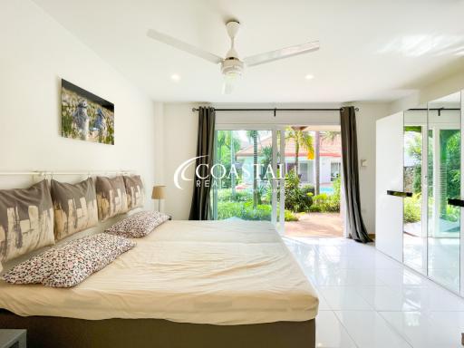 House For Sale And Rent East Pattaya