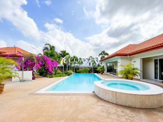 House For Sale And Rent East Pattaya