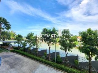 Condo For Sale Na-Jomtien