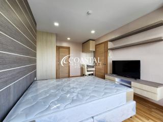 Condo For Sale Na-Jomtien