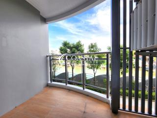 Condo For Sale Na-Jomtien