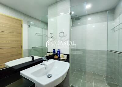 Condo For Sale Na-Jomtien