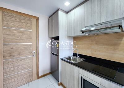 Condo For Sale Na-Jomtien