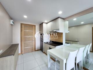 Condo For Sale Na-Jomtien