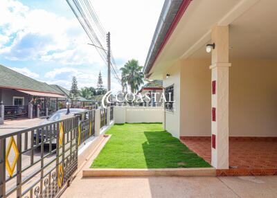 House For Sale Nong Palai