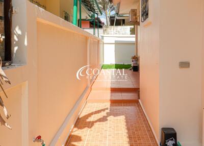 House For Sale Nong Palai