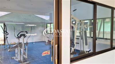 House For Sale Nong Palai