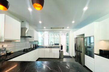 House For Sale South Pattaya