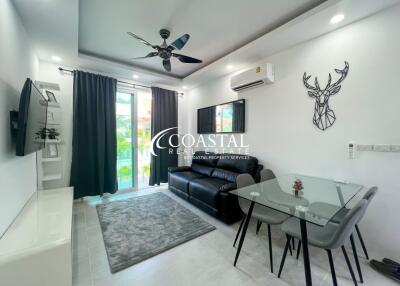 House For Sale South Pattaya