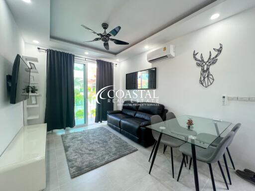 House For Sale South Pattaya