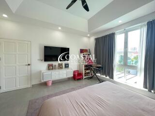 House For Sale South Pattaya