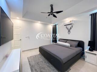 House For Sale South Pattaya