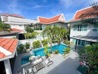 House For Sale South Pattaya