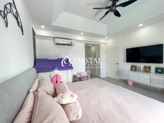 House For Sale South Pattaya