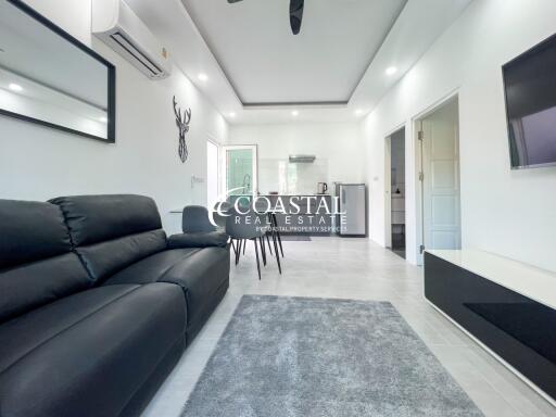 House For Sale South Pattaya