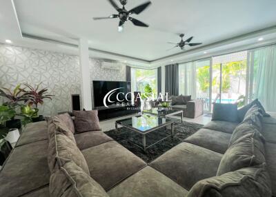 House For Sale South Pattaya