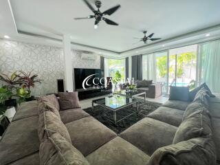 House For Sale South Pattaya